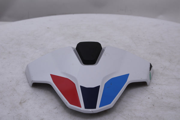 BMW S1000RR 2023-2025 Fairing Rear Seat Hump Cover OEM
