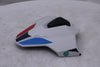 BMW S1000RR 2023-2025 Fairing Rear Seat Hump Cover OEM
