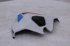 BMW S1000RR 2023-2025 Fairing Rear Seat Hump Cover OEM