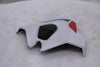 BMW S1000RR 2023-2025 Fairing Rear Seat Hump Cover OEM