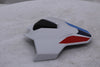 BMW S1000RR 2023-2025 Fairing Rear Seat Hump Cover OEM