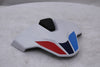 BMW S1000RR 2023-2025 Fairing Rear Seat Hump Cover OEM