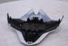 BMW S1000RR 2023-2025 Fairing Rear Seat Hump Cover OEM