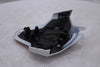 BMW S1000RR 2023-2025 Fairing Rear Seat Hump Cover OEM