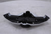 BMW S1000RR 2023-2025 Fairing Rear Seat Hump Cover OEM
