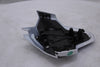 BMW S1000RR 2023-2025 Fairing Rear Seat Hump Cover OEM