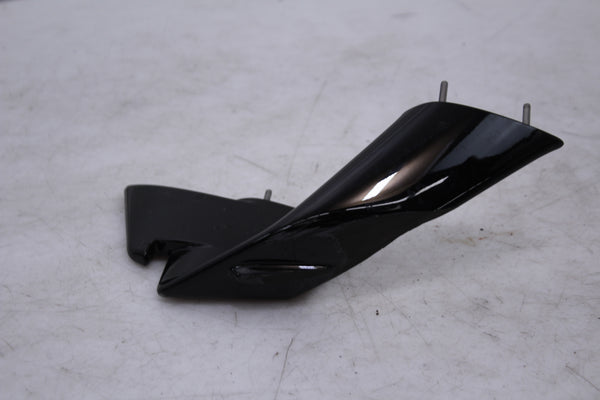 BMW S1000RR 2023-2025 Fairing Cowl Left Lower Winglet OEM