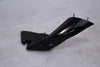 BMW S1000RR 2023-2025 Fairing Cowl Left Lower Winglet OEM