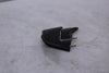 BMW S1000RR 2023-2025 Fairing Cowl Left Lower Winglet OEM