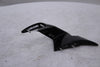 BMW S1000RR 2023-2025 Fairing Cowl Left Lower Winglet OEM