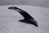 BMW S1000RR 2023-2025 Fairing Cowl Left Lower Winglet OEM
