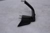 BMW S1000RR 2023-2025 Fairing Cowl Left Lower Winglet OEM