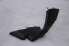 BMW S1000RR 2023-2025 Fairing Cowl Left Lower Winglet OEM