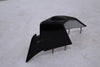 BMW S1000RR 2023-2025 Fairing Cowl Left Lower Winglet OEM