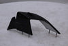 BMW S1000RR 2023-2025 Fairing Cowl Left Lower Winglet OEM