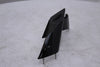 BMW S1000RR 2023-2025 Fairing Cowl Left Lower Winglet OEM