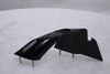 BMW S1000RR 2023-2025 Fairing Cowl Left Lower Winglet OEM