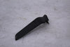 BMW S1000RR 2023-2025 Rizoma Mirror Left Stealth