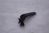 BMW S1000RR 2023-2025 Rizoma Mirror Left Stealth