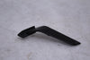 BMW S1000RR 2023-2025 Rizoma Mirror Left Stealth