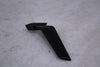 BMW S1000RR 2023-2025 Rizoma Mirror Left Stealth
