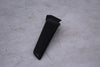 BMW S1000RR 2023-2025 Rizoma Mirror Left Stealth