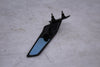 BMW S1000RR 2023-2025 Rizoma Mirror Left Stealth