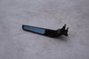 BMW S1000RR 2023-2025 Rizoma Mirror Left Stealth