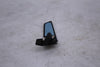 BMW S1000RR 2023-2025 Rizoma Mirror Left Stealth