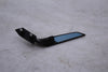 BMW S1000RR 2023-2025 Rizoma Mirror Left Stealth