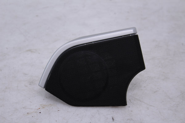 BMW K1600GT 2011-2019 Cover Right Speaker OEM