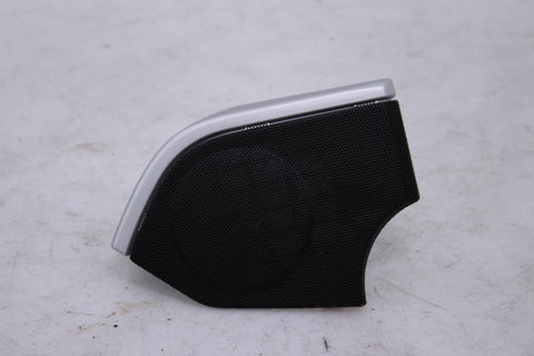 BMW K1600GT 2011-2019 Cover Right Speaker OEM