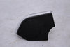 BMW K1600GT 2011-2019 Cover Right Speaker OEM