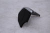BMW K1600GT 2011-2019 Cover Right Speaker OEM