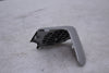BMW K1600GT 2011-2019 Cover Right Speaker OEM