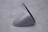 BMW K1600GT 2011-2019 Cover Right Speaker OEM