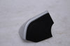 BMW K1600GT 2011-2019 Cover Right Speaker OEM