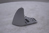 BMW K1600GT 2011-2019 Cover Right Speaker OEM