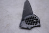 BMW K1600GT 2011-2019 Cover Right Speaker OEM