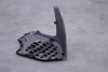 BMW K1600GT 2011-2019 Cover Right Speaker OEM