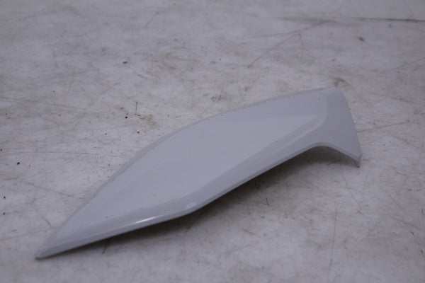 BMW K1600GT 2011-2019 Cover Right Wind Deflector OEM
