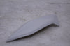 BMW K1600GT 2011-2019 Cover Right Wind Deflector OEM