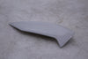 BMW K1600GT 2011-2019 Cover Right Wind Deflector OEM