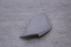 BMW K1600GT 2011-2019 Cover Right Wind Deflector OEM