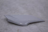 BMW K1600GT 2011-2019 Cover Right Wind Deflector OEM