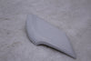 BMW K1600GT 2011-2019 Cover Right Wind Deflector OEM