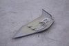 BMW K1600GT 2011-2019 Cover Right Wind Deflector OEM