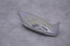 BMW K1600GT 2011-2019 Cover Right Wind Deflector OEM