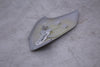 BMW K1600GT 2011-2019 Cover Right Wind Deflector OEM