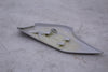 BMW K1600GT 2011-2019 Cover Right Wind Deflector OEM